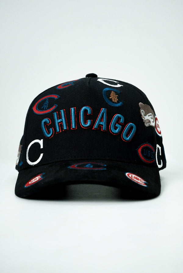Cubbies