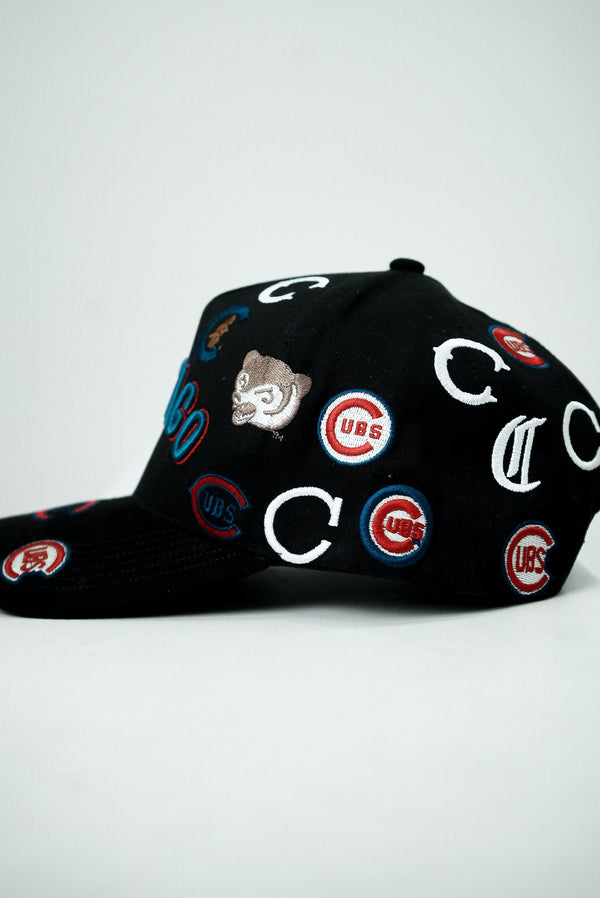 Cubbies