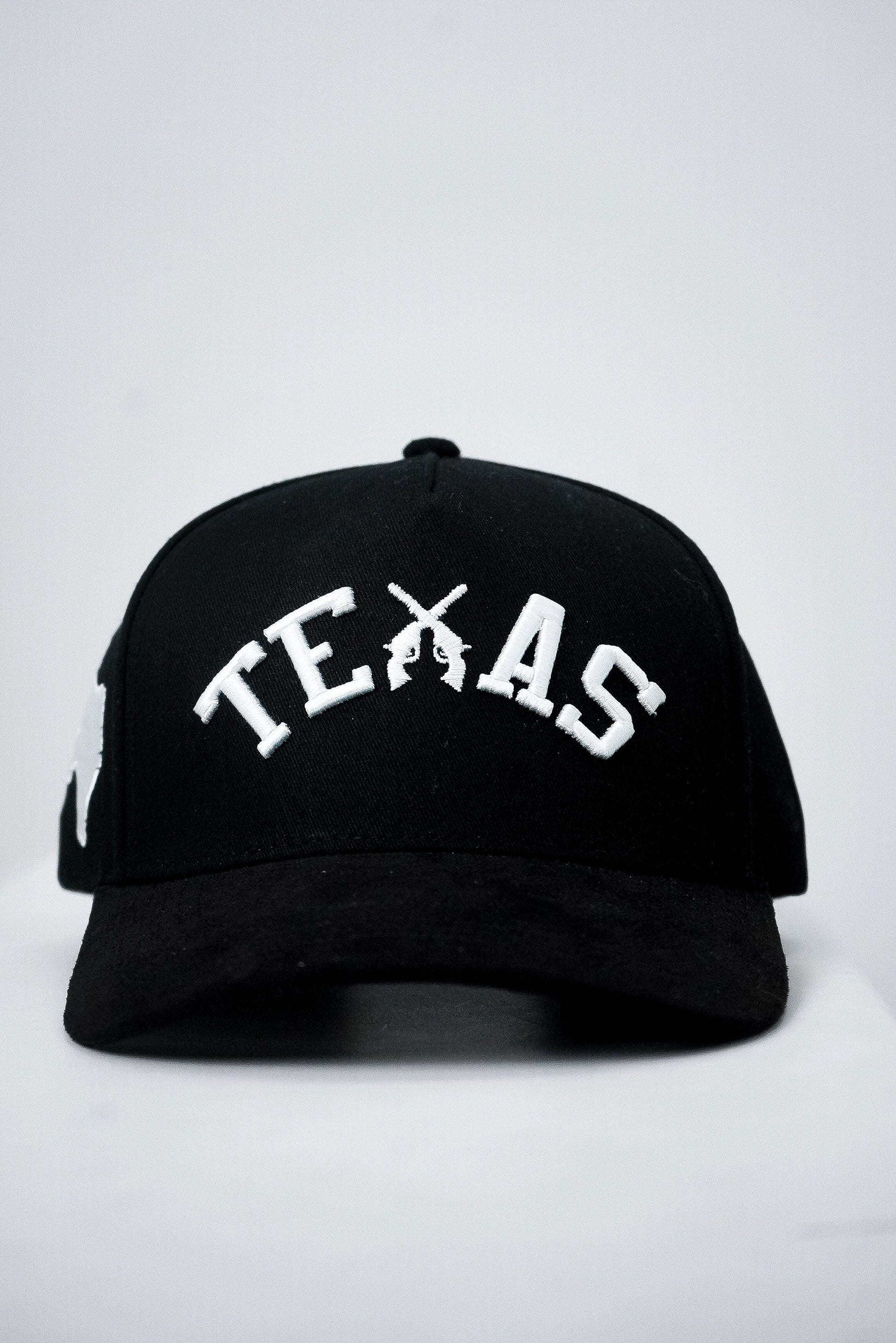 Texas Guns