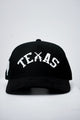 Texas Guns