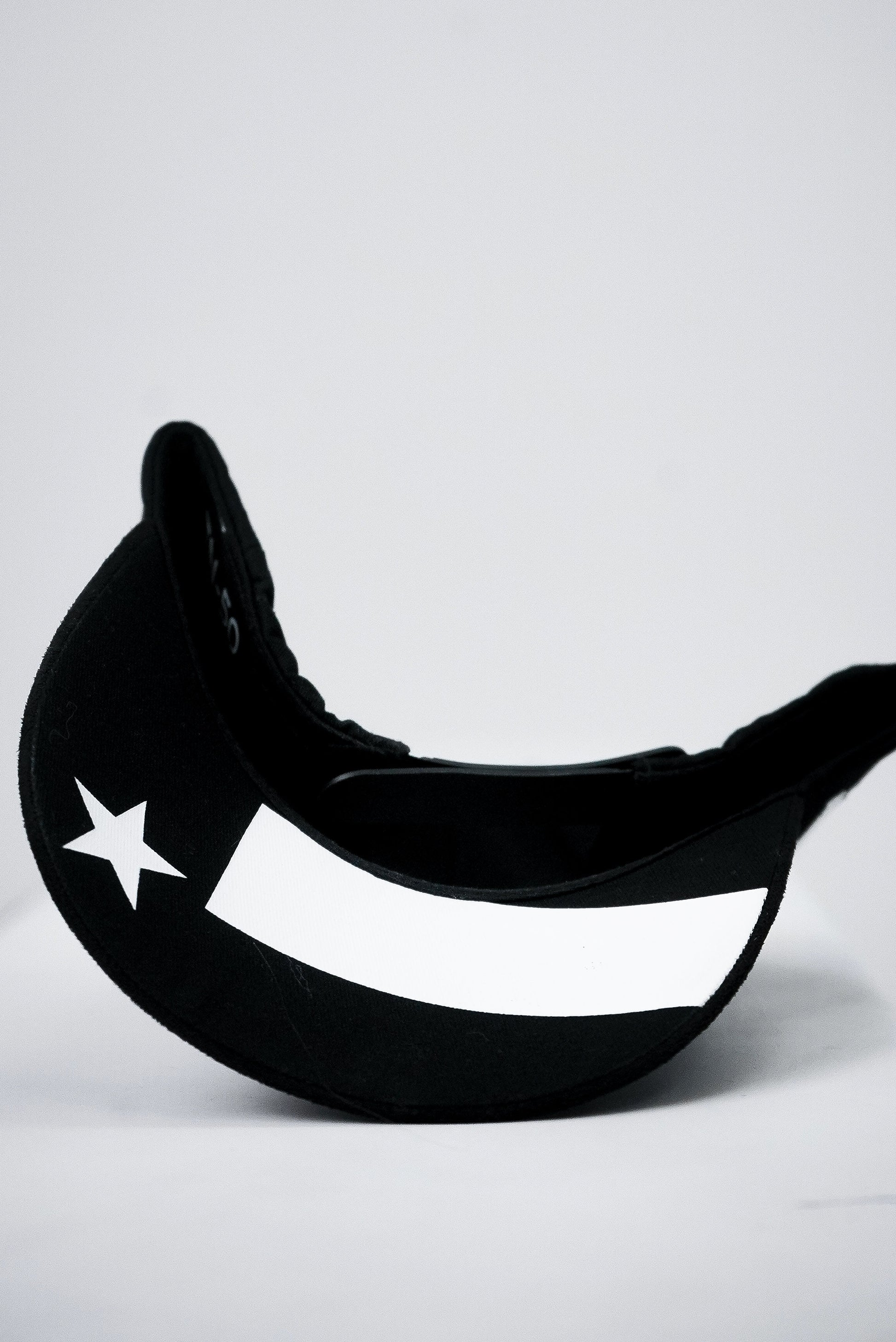 Texas Guns