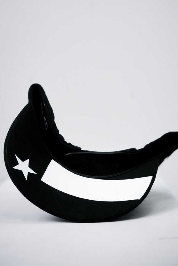 Texas Guns