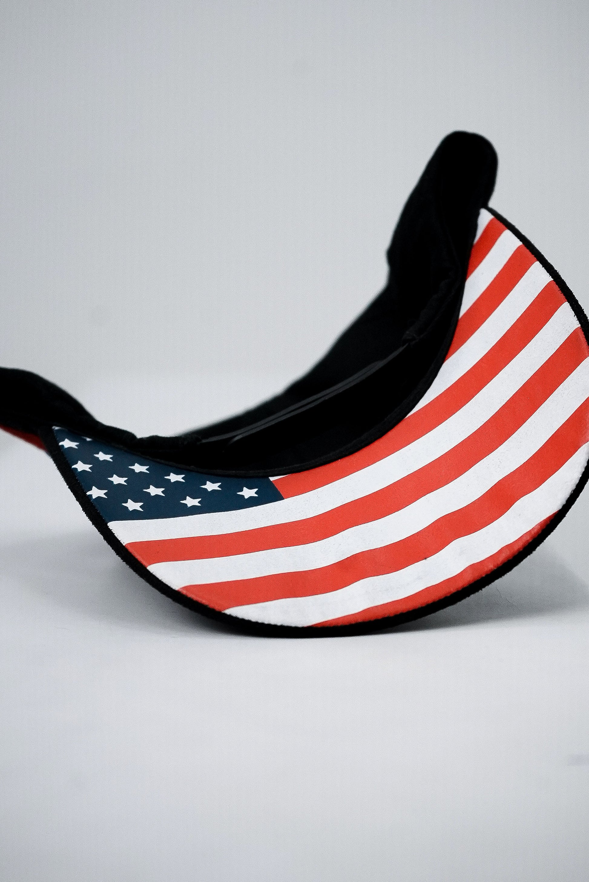 Make America Faithful Again