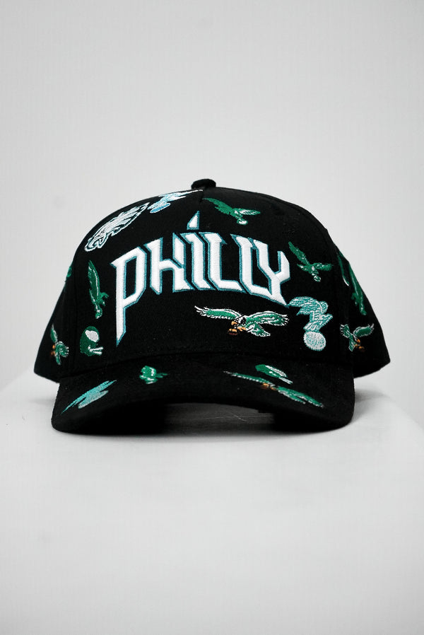 Philly